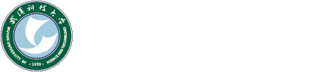 色情短视频
